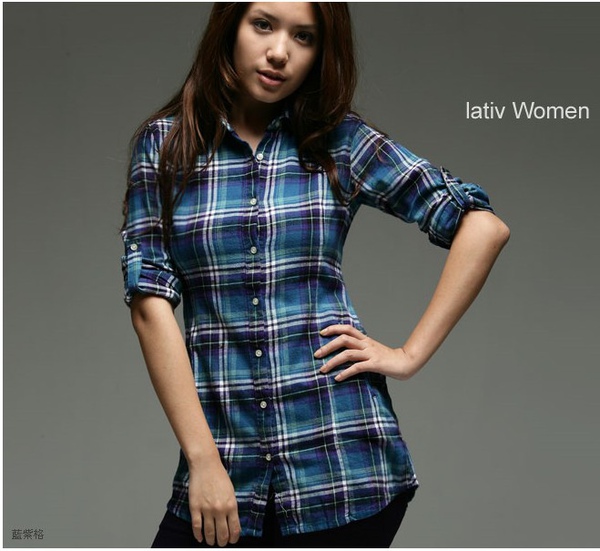 2010-11-08_223714.jpg 2010-11-08_223714.jpg