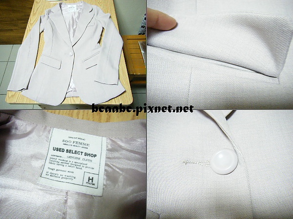 DSCF7070.JPG DSCF7070.JPG