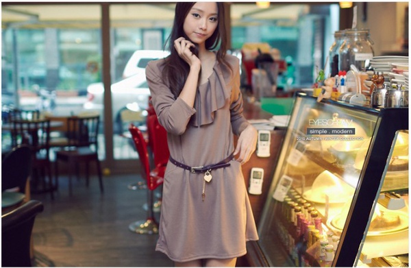 2010-11-30_144015.jpg 2010-11-30_144015.jpg