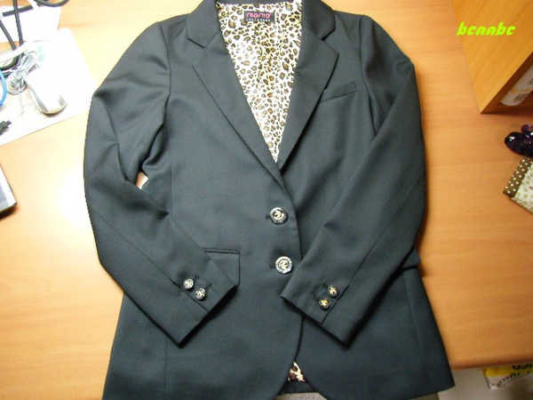 981221-西外 004.JPG