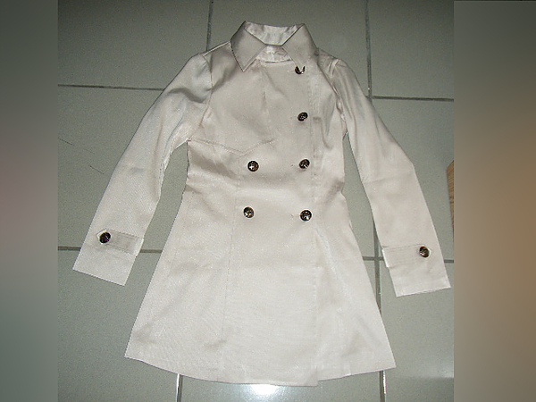 DSCF7126.JPG DSCF7126.JPG