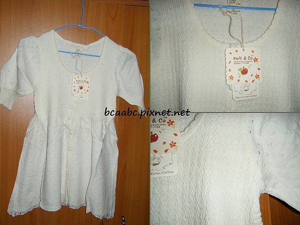 DSCF7051.JPG DSCF7051.JPG