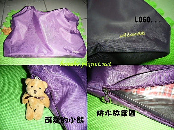 DSCF7107.JPG DSCF7107.JPG