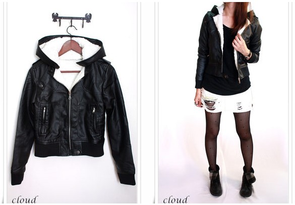 2010-10-28_013302.jpg 2010-10-28_013302.jpg