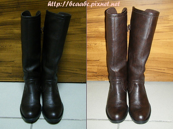 DSCF7094.JPG DSCF7094.JPG