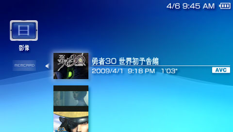 snap020.jpg snap020.jpg