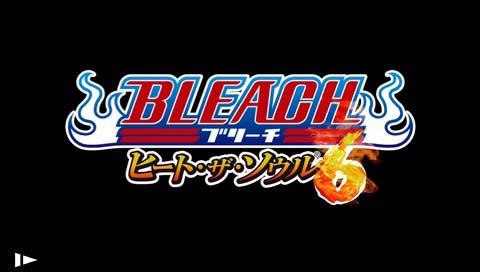 BLEACH-0.jpg