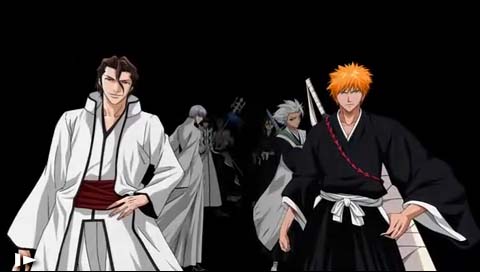 BLEACH-2.jpg