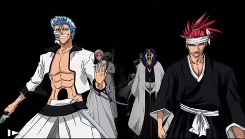 BLEACH-3.jpg