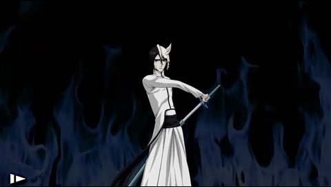 BLEACH-4.jpg