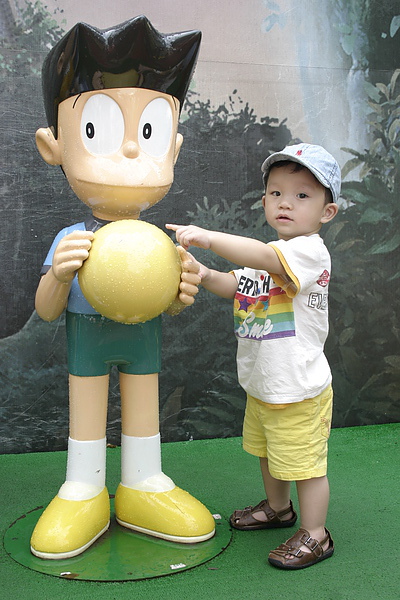 vs小夫.. vs小夫..