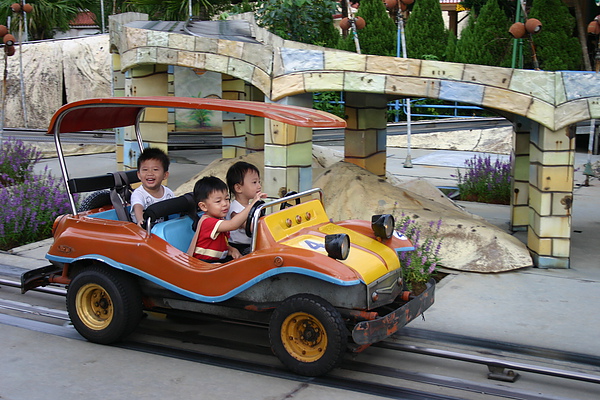 超開心的鋀鋀.. 超開心的鋀鋀..