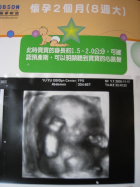 IMG_0998.jpg IMG_0998.jpg