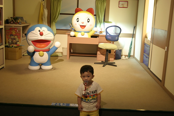 小叮噹故事館.. 小叮噹故事館..