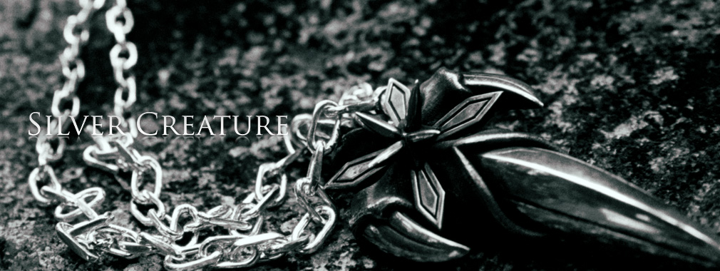 1010_380-top_silver_creature 1010_380-top_silver_creature