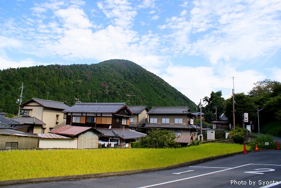 D2-3 大原三千院 (1).jpg D2-3 大原三千院 (1).jpg