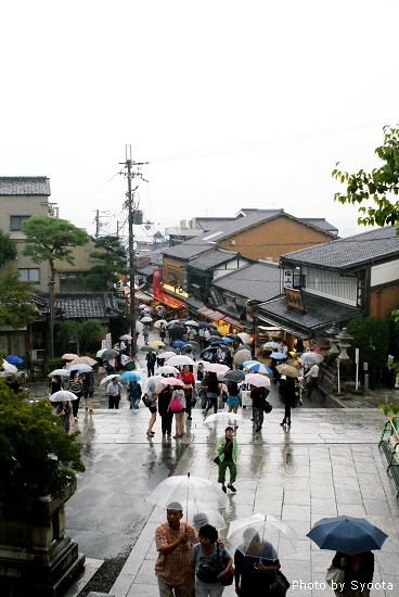 D3-3 清水寺 (1).jpg D3-3 清水寺 (1).jpg