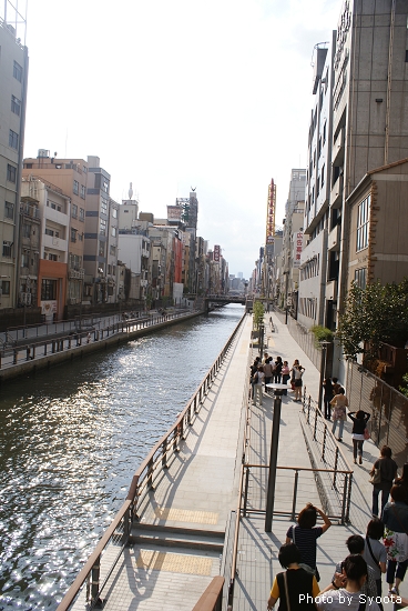 D4-6 道頓堀 (1).jpg D4-6 道頓堀 (1).jpg