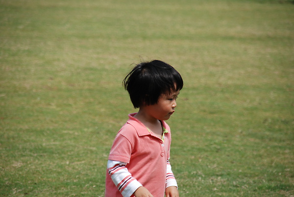 DSC_0079.JPG DSC_0079.JPG