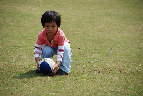 DSC_0031.JPG DSC_0031.JPG