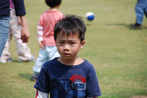DSC_0062.JPG DSC_0062.JPG