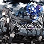 Symphony(feat.初音ミク).jpg Symphony(feat.初音ミク).jpg