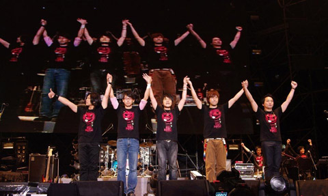 Img884926_f.jpg