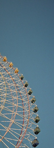 89290025.jpg 89290025.jpg