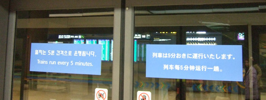 KE3.jpg