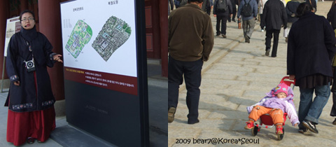 KE3.jpg