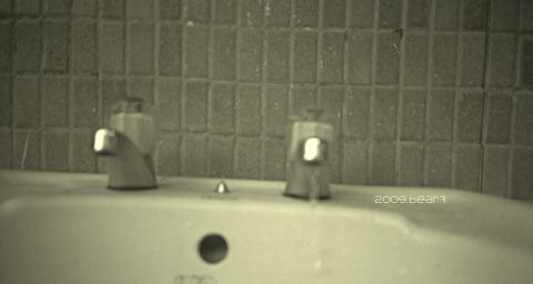 DSCF7589.jpg