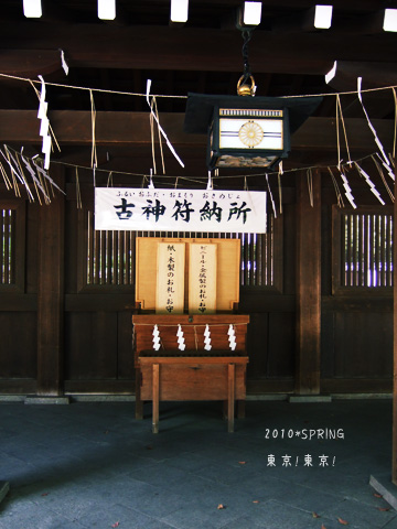 DSCF1118.jpg