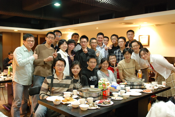 DSC_0011.JPG DSC_0011.JPG