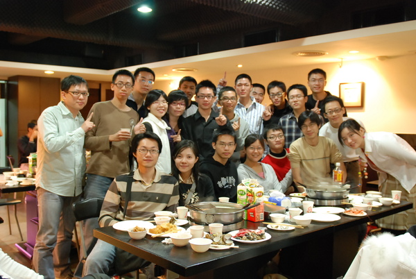 DSC_0012.JPG DSC_0012.JPG