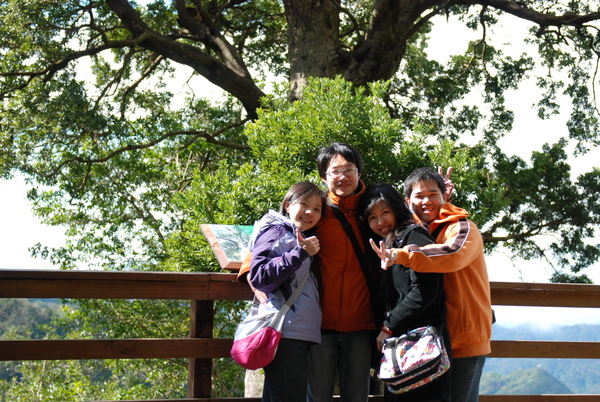 DSC_0459.JPG DSC_0459.JPG