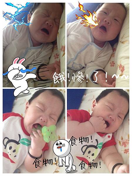 IMG_5378.JPG IMG_5378.JPG