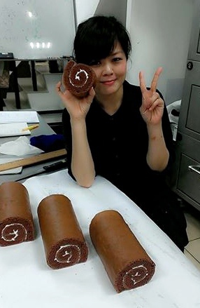 10003517_538417572940905_2038263594_n 10003517_538417572940905_2038263594_n