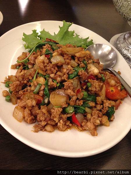 IMG_2344.JPG IMG_2344.JPG