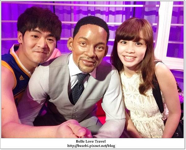 10913534_888496937837708_1091313252_n 10913534_888496937837708_1091313252_n