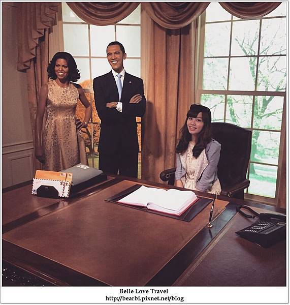 10921686_889554094398659_978066456_n 10921686_889554094398659_978066456_n