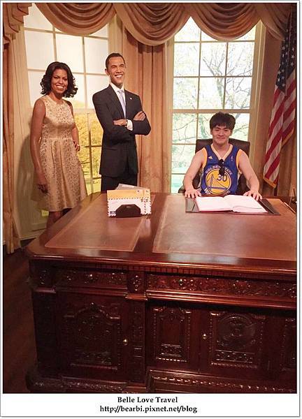 10927899_888529504501118_1370067569_n 10927899_888529504501118_1370067569_n