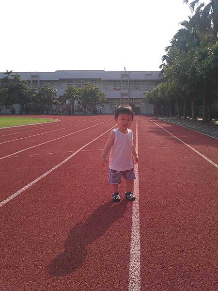 IMAG0694.jpg IMAG0694.jpg