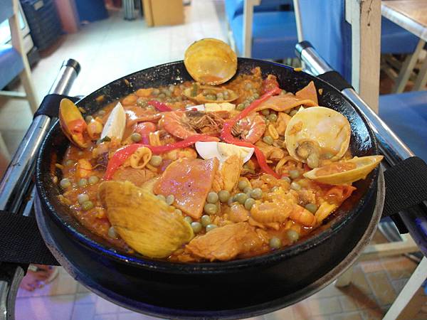 SAM_0454.JPG SAM_0454.JPG