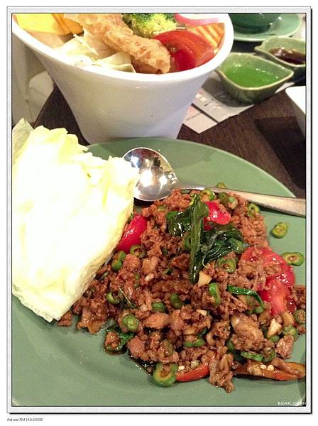 打拋豬,招待的,店內活動,出示燦坤卡即可