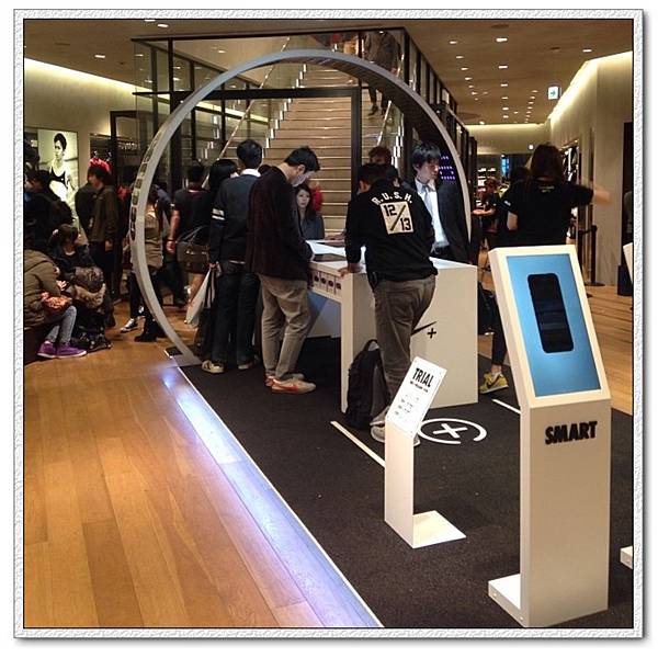 144 引用照片from910.jpg 144 引用照片from910.jpg