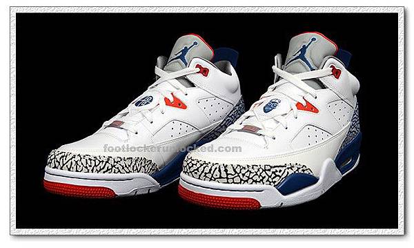 FL-Unlocked-Jordan-Son-Of-Mars-Low-True-Blue_01.jpg FL-Unlocked-Jordan-Son-Of-Mars-Low-True-Blue_01.jpg