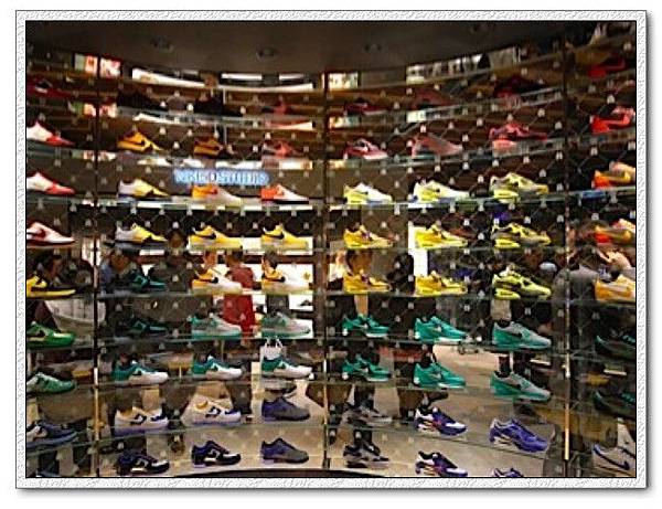 nike_harajuku_11_0245.jpg nike_harajuku_11_0245.jpg