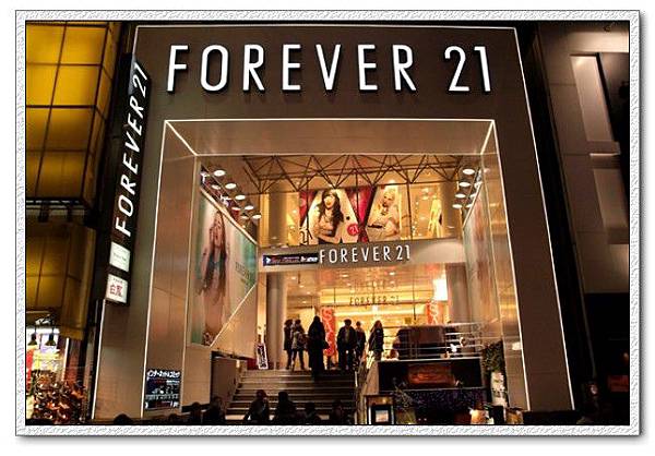 forever.jpg forever.jpg