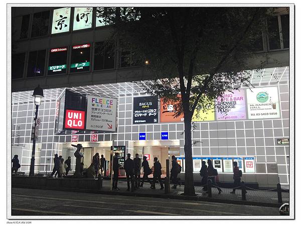 IMG_5776.JPG IMG_5776.JPG