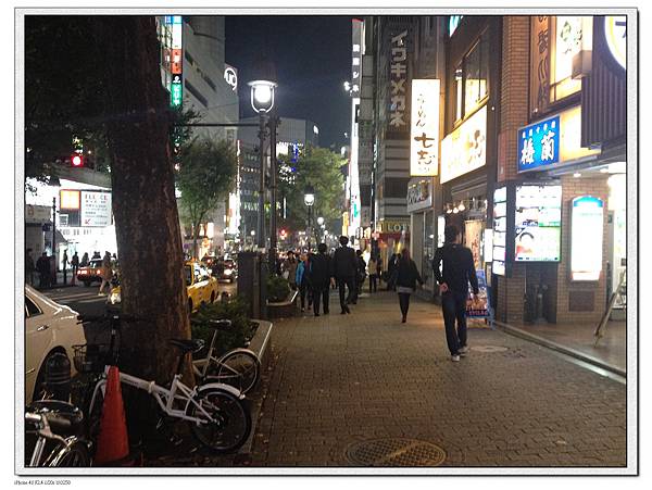 IMG_5782.JPG IMG_5782.JPG